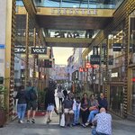 Photo taken by dawn s