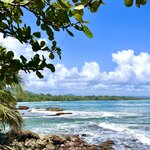 Photo taken by KLAUS A