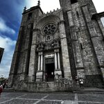 Photo taken by Dee C