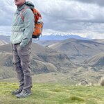 Photo taken by Vicki Lynn M