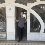 Photo taken by Dee C