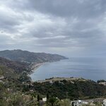 Photo taken by Paul M