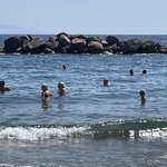 Photo taken by Anita M