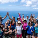 Photo taken by Eric T