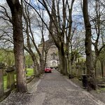 Photo taken by Maria S