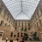 Photo taken by Ashley S