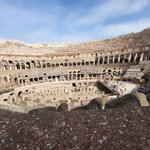 Photo taken by Karla C