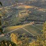 Photo taken by Martha D