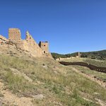 Photo taken by Marcia B