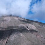 Photo taken by Stephen s