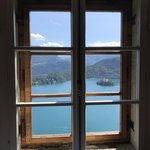 Photo taken by Kelly W