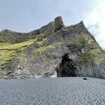 Photo taken by Tim Z