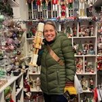 Photo taken by Lisa T