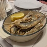 Photo taken by Dan C