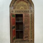 Photo taken by Mark W