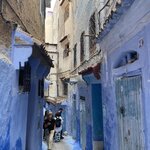 Photo taken by Linda y