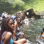 Photo taken by Kathy K