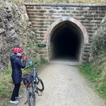 Photo taken by John L