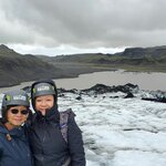 Photo taken by Christina L