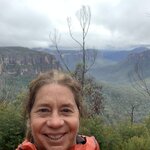 Photo taken by Julie H