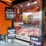 Photo taken by mindy n