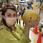 Photo taken by Amanda H