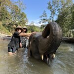 Photo taken by Debra Z