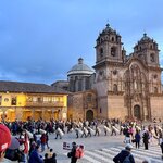 Photo taken by Joseph P