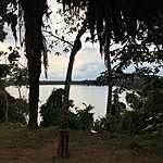 Photo taken by Ayca A