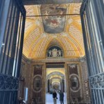 Photo taken by Kris B