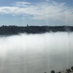 Photo taken by Deborah B