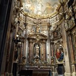 Photo taken by Mick R