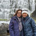 Photo taken by Christina L