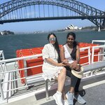 Photo taken by Kolla S