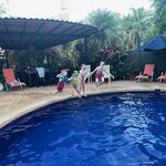 Photo taken by Paul F