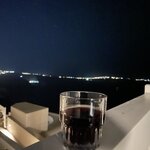 Photo taken by Ingenie D