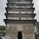 Photo taken by marianne d