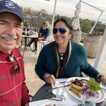 Photo taken by Graciela P