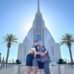 Photo taken by Charisma W