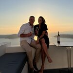 Photo taken by Megan E