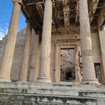 Photo taken by kenyon s