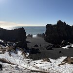 Photo taken by Cathy N