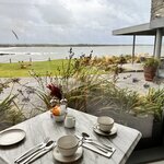 Photo taken by Shamma L