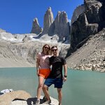 Photo taken by Yana D