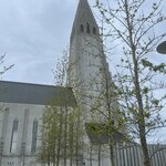 Photo taken by Ashok K