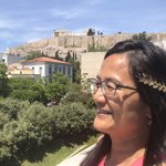 Photo taken by Shawn G