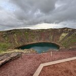 Photo taken by Dawn S