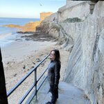 Photo taken by Paul M