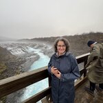 Photo taken by Meg K