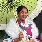 Photo taken by Kolla S